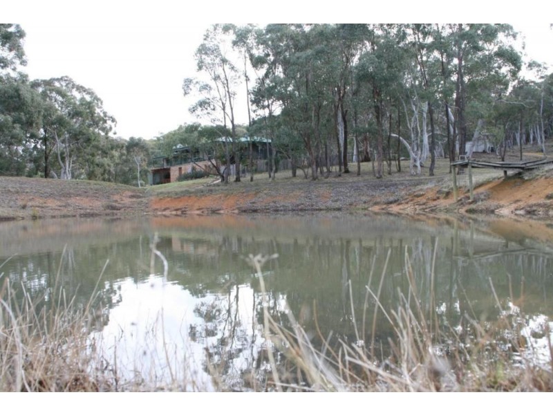 360 Rhyanna Road, Goulburn NSW 2580