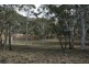 360 Rhyanna Road, Goulburn NSW 2580
