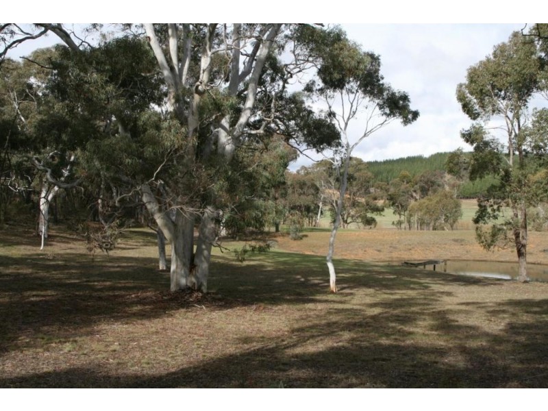 360 Rhyanna Road, Goulburn NSW 2580