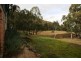 360 Rhyanna Road, Goulburn NSW 2580