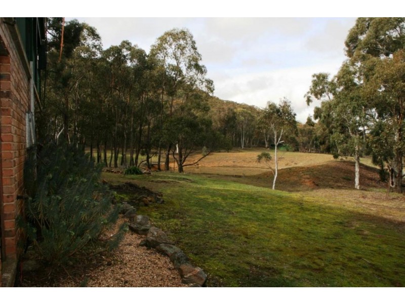 360 Rhyanna Road, Goulburn NSW 2580