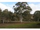 360 Rhyanna Road, Goulburn NSW 2580