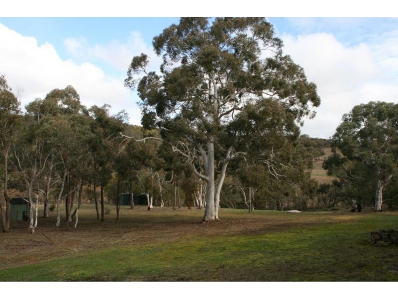 360 Rhyanna Road, Goulburn NSW 2580