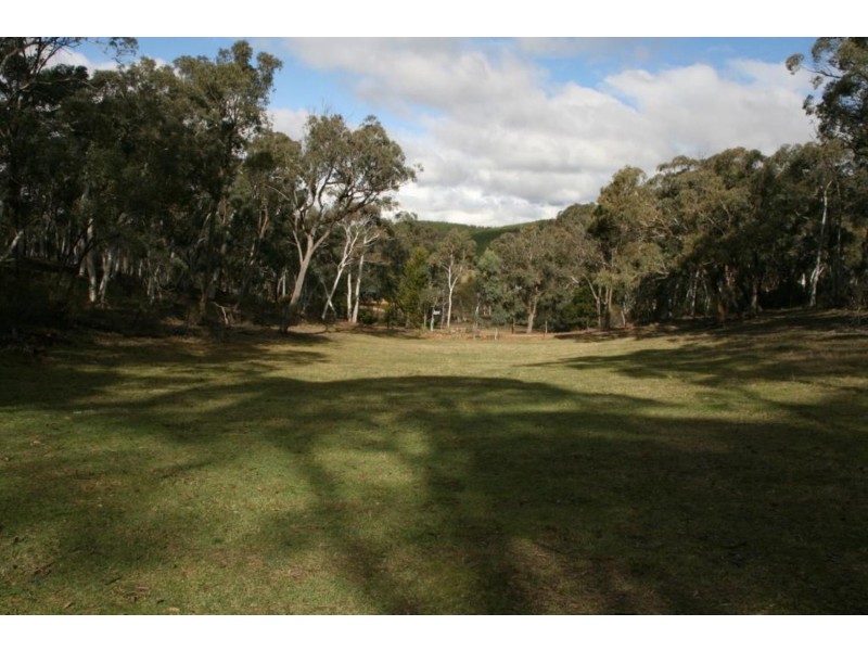 360 Rhyanna Road, Goulburn NSW 2580