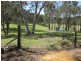 360 Rhyanna Road, Goulburn NSW 2580