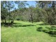 360 Rhyanna Road, Goulburn NSW 2580