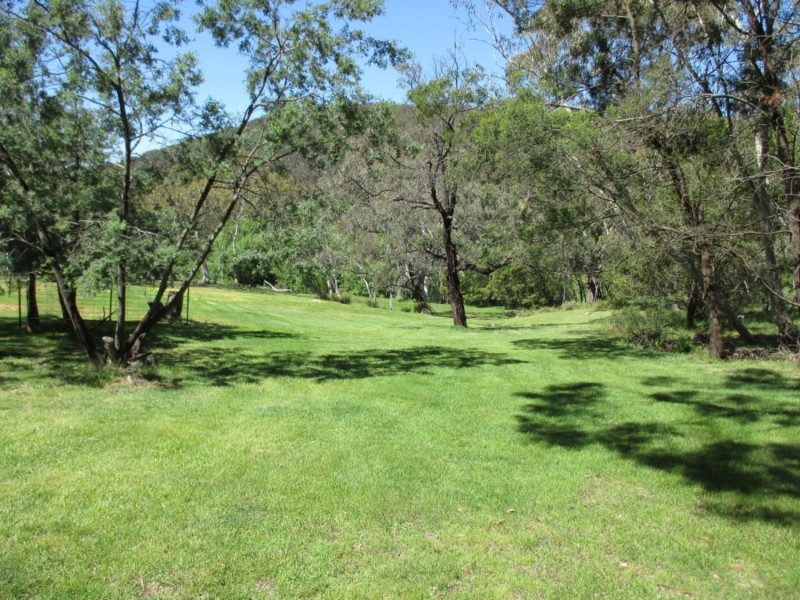 360 Rhyanna Road, Goulburn NSW 2580