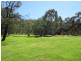 360 Rhyanna Road, Goulburn NSW 2580