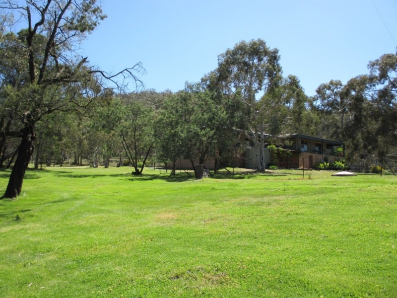 360 Rhyanna Road, Goulburn NSW 2580