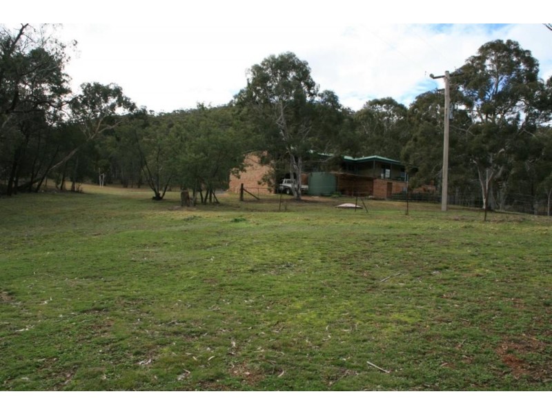 360 Rhyanna Road, Goulburn NSW 2580