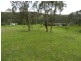 Lot 72 Bigga Road, Binda NSW 2583
