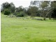 Lot 72 Bigga Road, Binda NSW 2583