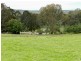Lot 72 Bigga Road, Binda NSW 2583
