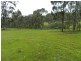 Lot 72 Bigga Road, Binda NSW 2583