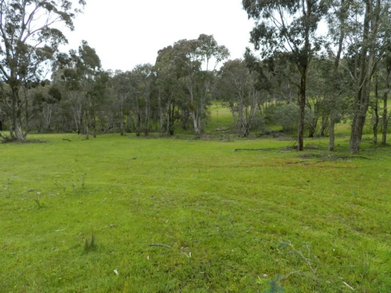 Lot 72 Bigga Road, Binda NSW 2583