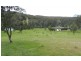 Lot 72 Bigga Road, Binda NSW 2583