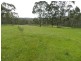 Lot 72 Bigga Road, Binda NSW 2583