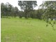 Lot 72 Bigga Road, Binda NSW 2583