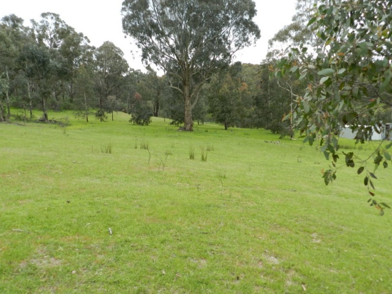 Lot 72 Bigga Road, Binda NSW 2583