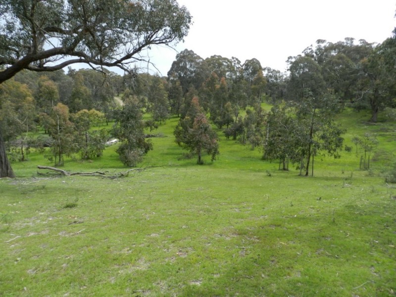 Lot 72 Bigga Road, Binda NSW 2583