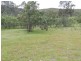 Lot 72 Bigga Road, Binda NSW 2583