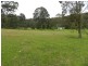 Lot 72 Bigga Road, Binda NSW 2583
