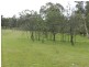 Lot 72 Bigga Road, Binda NSW 2583