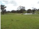 Lot 1  Suffolk Street, Binda NSW 2583