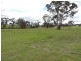 Lot 1  Suffolk Street, Binda NSW 2583
