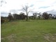 Lot 1  Suffolk Street, Binda NSW 2583