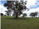 Lot 1  Suffolk Street, Binda NSW 2583