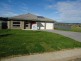 22 McIntosh Road, Crookwell NSW 2583