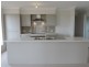 22 McIntosh Road, Crookwell NSW 2583