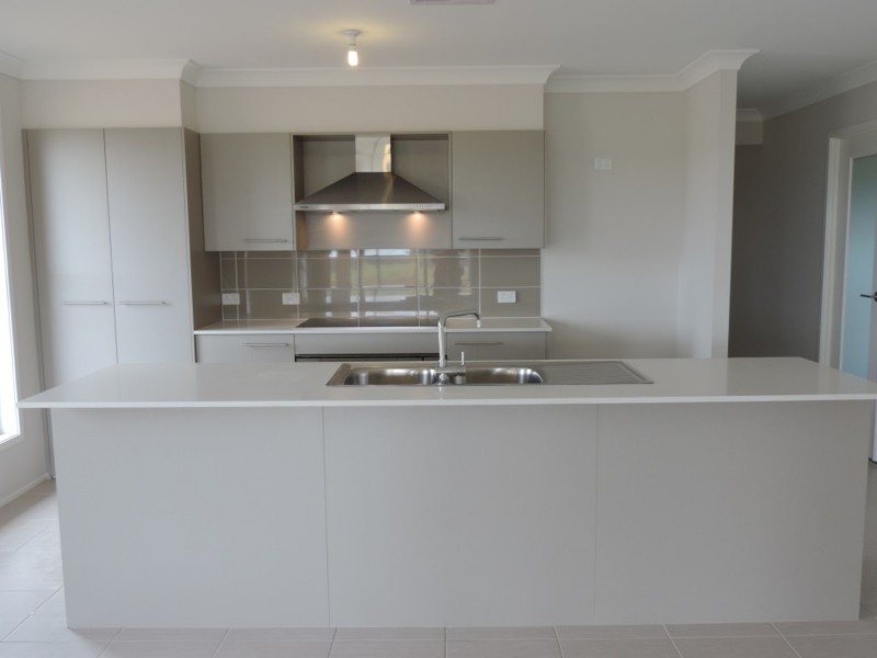 22 McIntosh Road, Crookwell NSW 2583