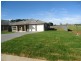 22 McIntosh Road, Crookwell NSW 2583