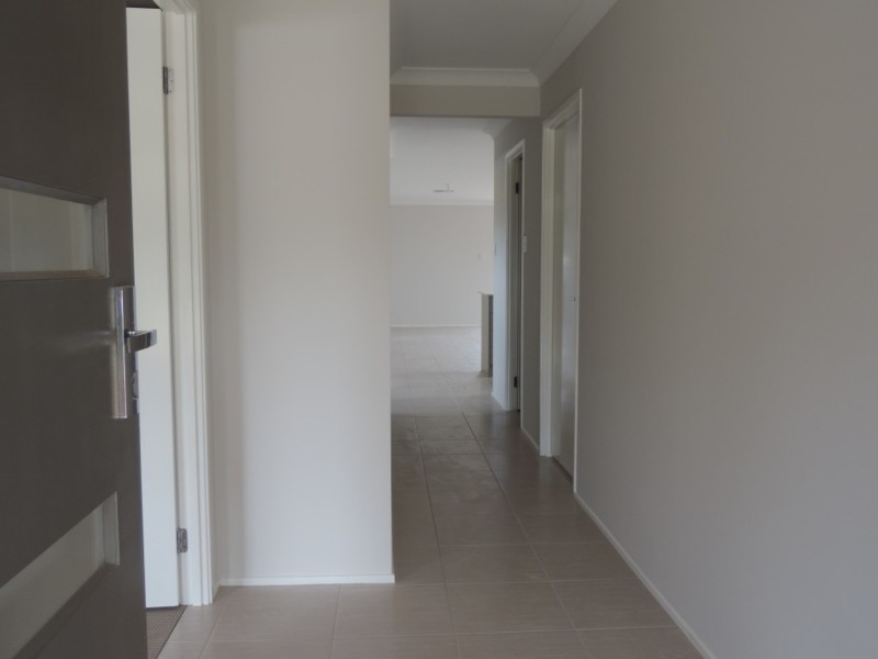 22 McIntosh Road, Crookwell NSW 2583