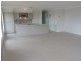 22 McIntosh Road, Crookwell NSW 2583