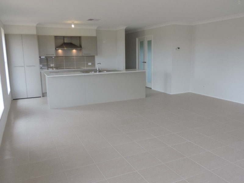 22 McIntosh Road, Crookwell NSW 2583
