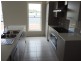 22 McIntosh Road, Crookwell NSW 2583