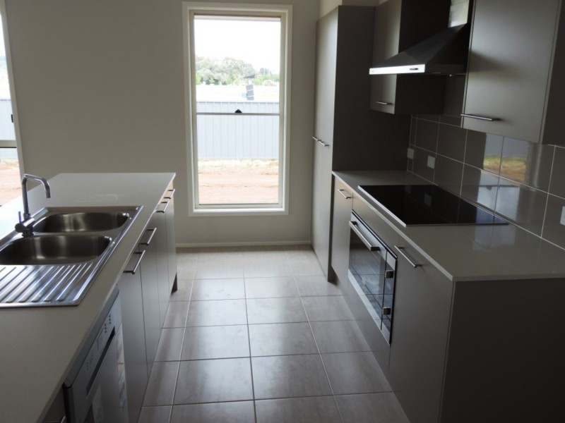 22 McIntosh Road, Crookwell NSW 2583