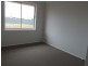 22 McIntosh Road, Crookwell NSW 2583