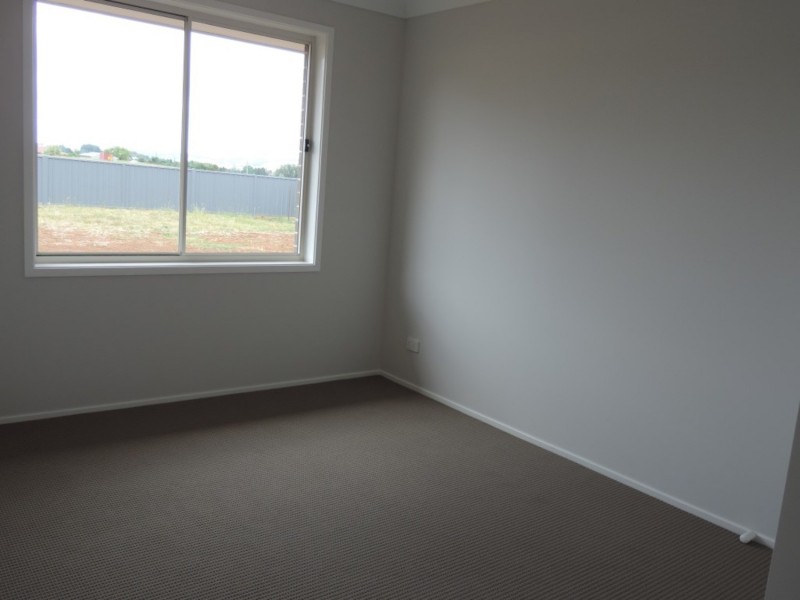 22 McIntosh Road, Crookwell NSW 2583