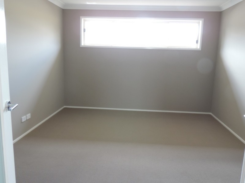 22 McIntosh Road, Crookwell NSW 2583