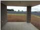 22 McIntosh Road, Crookwell NSW 2583