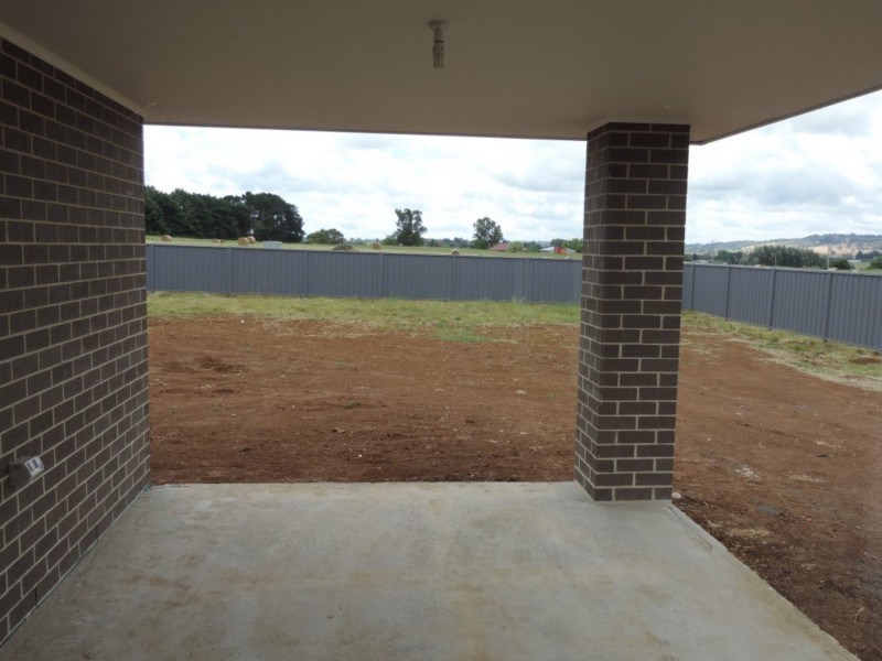 22 McIntosh Road, Crookwell NSW 2583