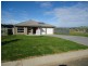 22 McIntosh Road, Crookwell NSW 2583