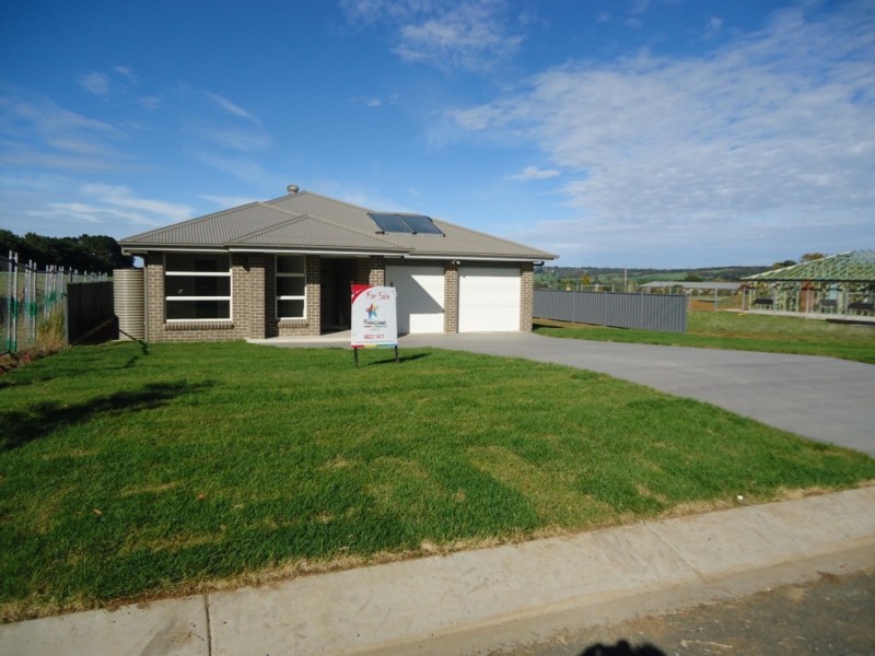 22 McIntosh Road, Crookwell NSW 2583