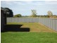 22 McIntosh Road, Crookwell NSW 2583