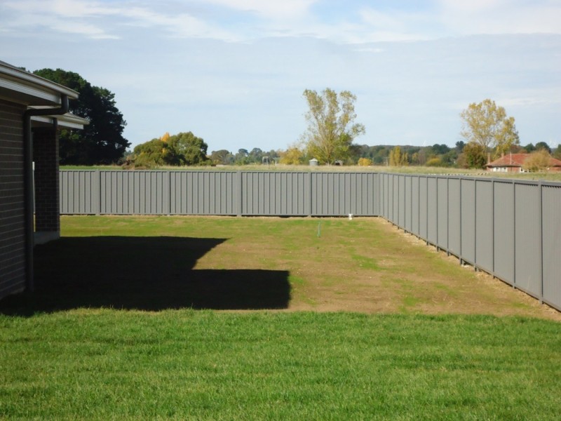 22 McIntosh Road, Crookwell NSW 2583