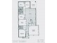 22 McIntosh Road, Crookwell NSW 2583 Floorplan